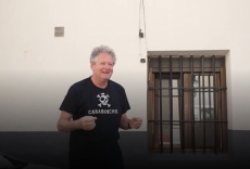 Espa&ntilde;a de barrio