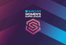 Barclays Women