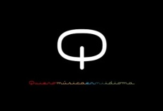 Q al d&iacute;a - &Iacute;ntimo