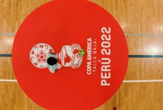Mundialito