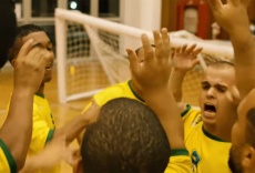 Mundialito