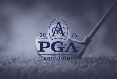PGA Championship