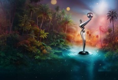 Premios Platino de Cine Iberoamericano - Edici&oacute;n 2026