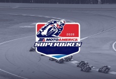 MotoAmerica