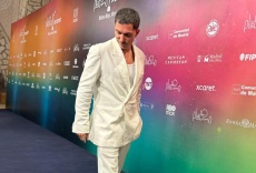 Detr&aacute;s de escena de XIII Premios Platinos 2026