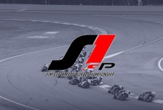 FIM Supermoto World Championship