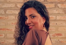 Dar en la nota