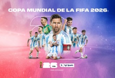 Mundial CA-US-MX 2026