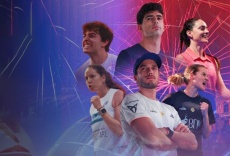 Premier Padel: Valencia