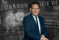 El expediente