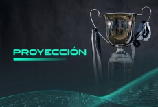 Torneo Proyecci&oacute;n 2026