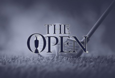 R&A Golf - The Open Championship