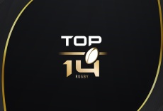 Top 14