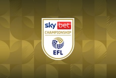 EFL Championship
