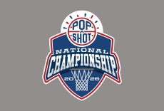 Pop-A-Shot National Championship