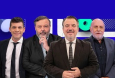 Estudio f&uacute;tbol