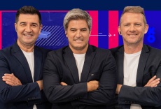 L&iacute;bero