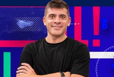 La noche de TyC Sports