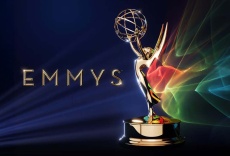 Emmy Awards 2026 - Red Carpet