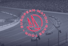 European Match Race 2026
