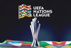 UEFA Nations League