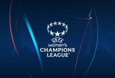 UEFA Women