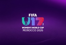 Previa - Copa Mundial Femenina Sub-17 de la FIFA 2026