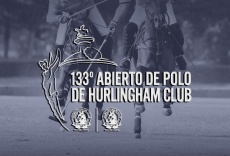 Abierto de Hurlingham