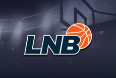 B&aacute;squet Liga Nacional