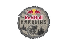 Red Bull Hardline In British Columbia