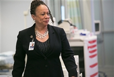 Chicago Med