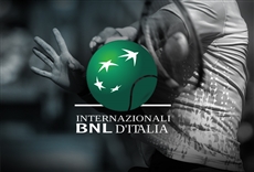 ATP World Tour Masters 1000 - Internazionali BNL d