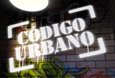 C&oacute;digo urbano