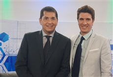 Medicina para vivir 100 a&ntilde;os