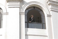 Espacios con alma y m&uacute;sica