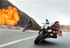 Misi&oacute;n: Imposible - Naci&oacute;n secreta