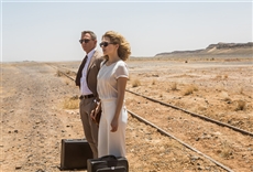 Lunes de James Bond - La colecci&oacute;n Daniel Craig: Spectre