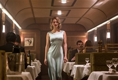 Lunes de James Bond - La colecci&oacute;n Daniel Craig: Spectre