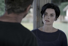 Vista por &uacute;ltima vez