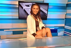 Q noticias
