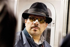 Rescate del Metro 123