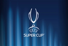 Supercopa de la UEFA