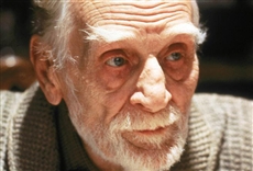 Hechizo de luna