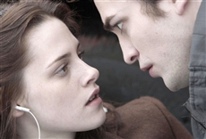 Crep&uacute;sculo