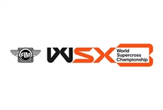 FIM World Supercross