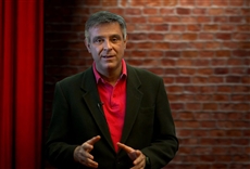 El espectador del cine que viene