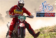 España Motoracing