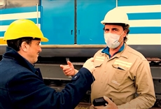 Tu tren