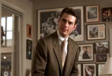 Jerry Maguire