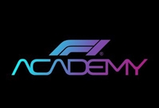 F1 Academy